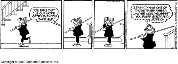 andycapp